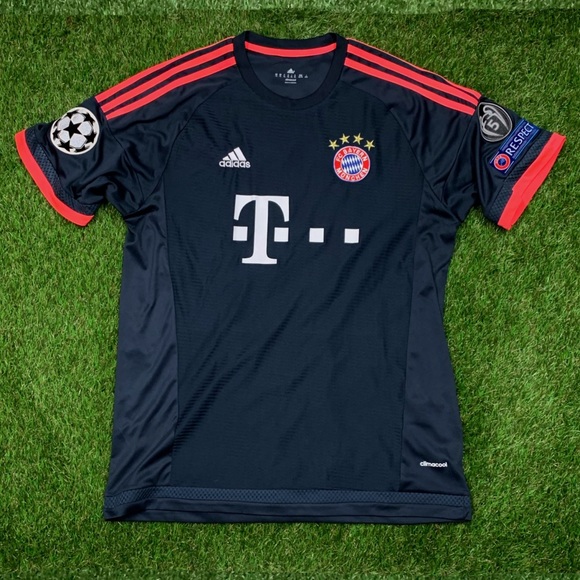 adidas g87445 apu002